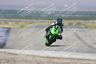 media/May-25-2025-Lets Ride (Sun) [[0ff033e448]]/C Group/1140am (Grapevine)/